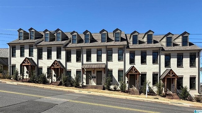 1634 Richard Arrington Jr Blvd S