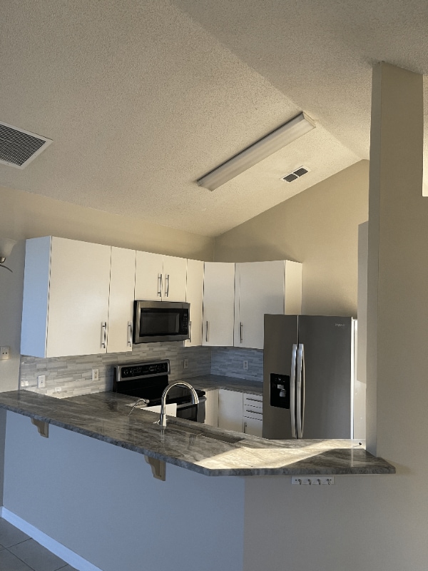 939 Lejay St in Orlando, FL - Building Photo - Building Photo