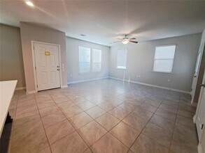 11708 Prado Ranch Blvd in Austin, TX - Building Photo - Building Photo