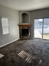 2211 N 1960 W in Lehi, UT - Building Photo - Building Photo