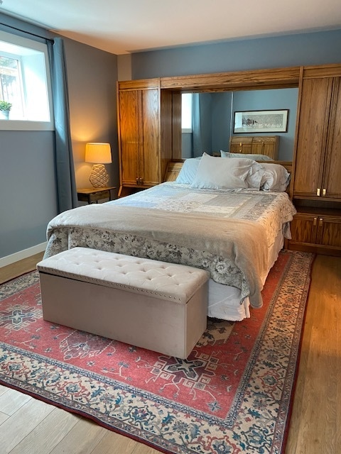 property at 2723 Chalice Rd NW