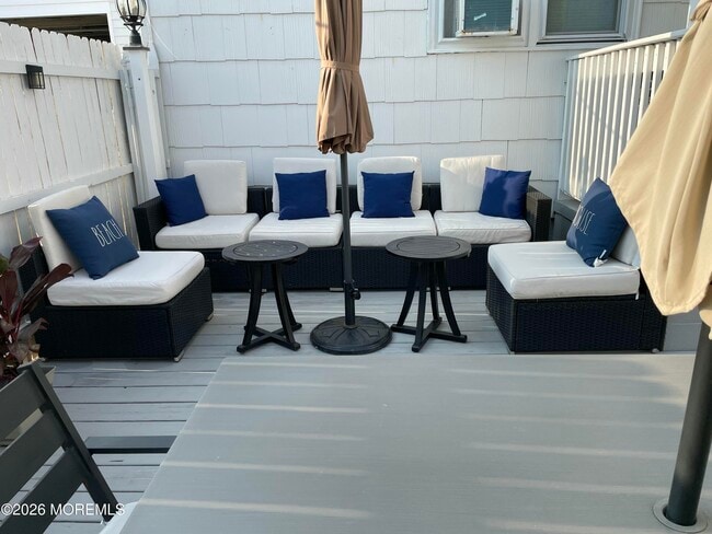 32 Franklin Ave in Seaside Heights, NJ - Building Photo - Building Photo