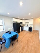 2308 Oakton St in Park Ridge, IL - Building Photo - Building Photo