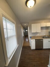 1522 Prather Ave in St. Louis, MO - Building Photo - Building Photo