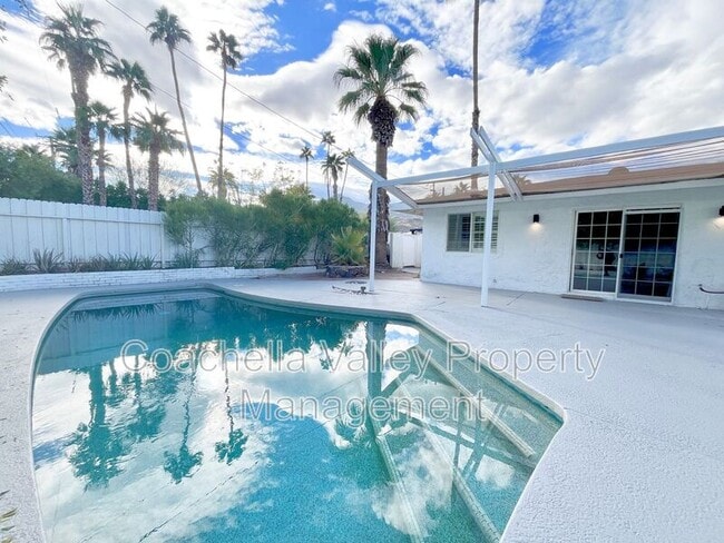 property at 37548 Bankside Dr