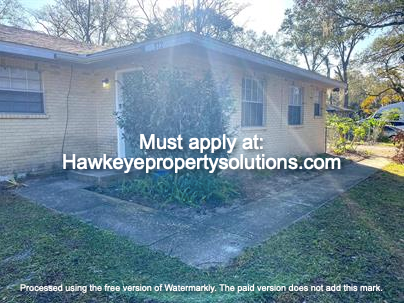property at 922 Marietta St