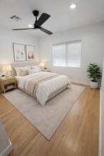 1847 Stearns Dr, Unit 1847 Stearns in Los Angeles, CA - Building Photo - Building Photo