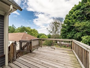 1108 Lake Ave in Rochester, NY - Building Photo - Building Photo