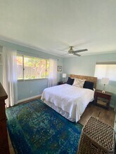 125 Mehani Pl in Kihei, HI - Building Photo - Building Photo