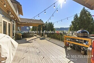 16075 SE Winterborne Ct in Damascus, OR - Building Photo - Building Photo