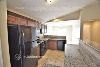 1932 W Nancy Ln in Phoenix, AZ - Foto de edificio - Building Photo