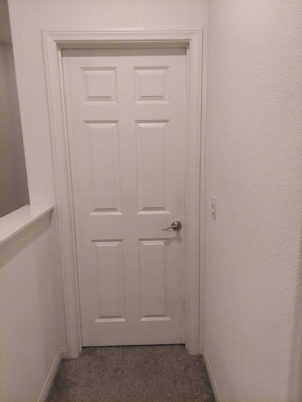 1713 Cedar Tree Pl in Upland, CA - Building Photo - Building Photo