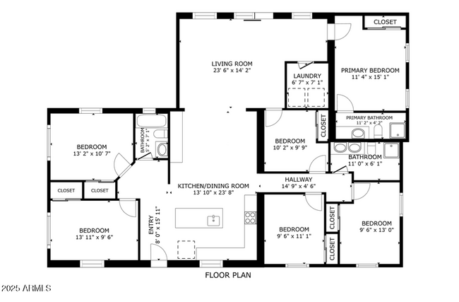 120 W Hu Esta Dr in Tempe, AZ - Building Photo - Building Photo