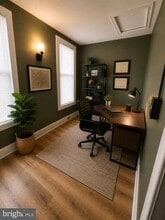 1402 Poplar Grove St in Baltimore, MD - Building Photo - Building Photo