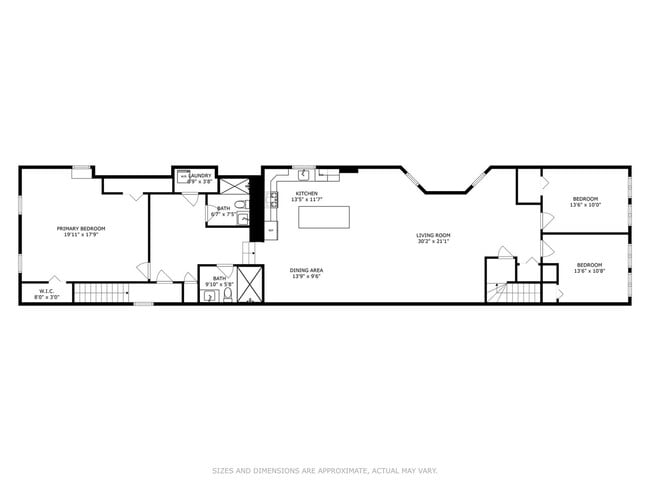 2539 N Milwaukee Ave in Chicago, IL - Building Photo - Building Photo