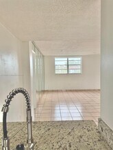 14155 SW 87th St in Miami, FL - Building Photo - Building Photo