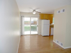 12900 E Arkansas Dr in Aurora, CO - Building Photo - Building Photo