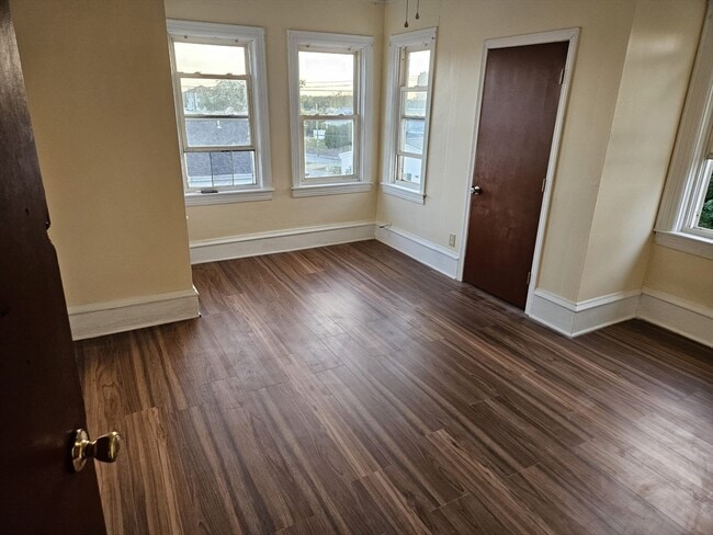26 Marchand St in Fall River, MA - Building Photo - Building Photo