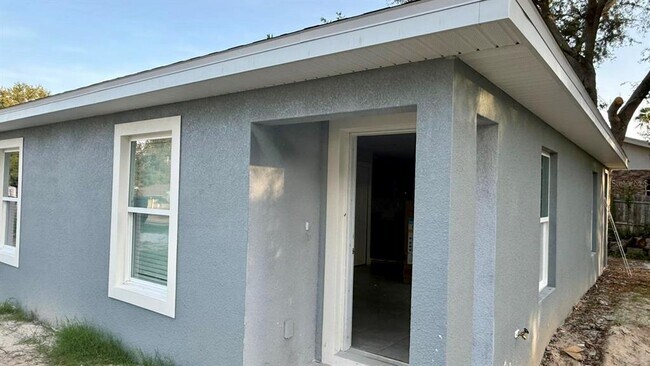 property at 192 Julie Ln