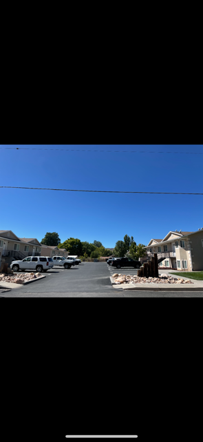 281 E 170 N, Unit 281