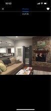 3403 Crestmont Dr in Midland, TX - Building Photo - Building Photo