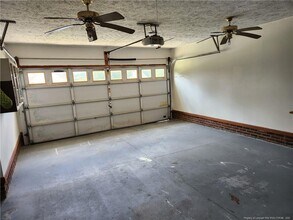 417 Sparrow Dr in Fayetteville, NC - Building Photo - Building Photo