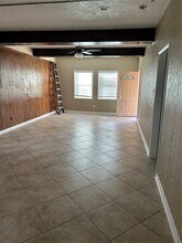 16011 Mary Ann Ln in Cypress, TX - Building Photo - Building Photo
