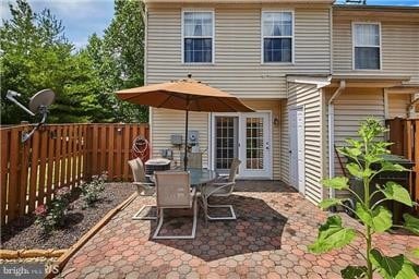 20408 River Bank St in Sterling, VA - Building Photo - Building Photo