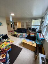 1441 Ellis St-Unit -1441 in Bellingham, WA - Building Photo - Building Photo