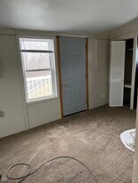 162 Monroe St, Unit 162.5