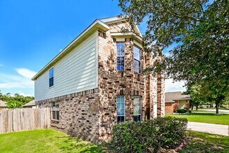 24014 Blossom Crest Ln in Spring, TX - Building Photo - Building Photo