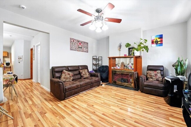 property at 175 Van Winkle Ave