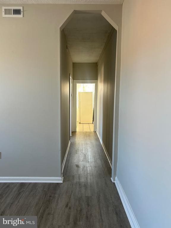 property at 1413 W Baltimore St