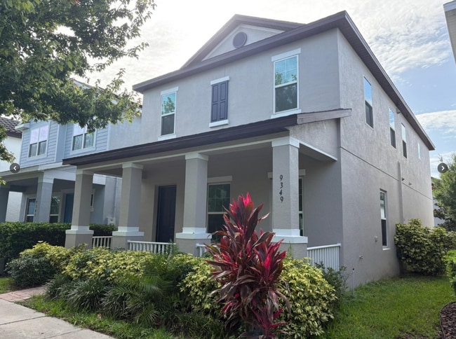 property at 9349 Tyrella Pine Trail