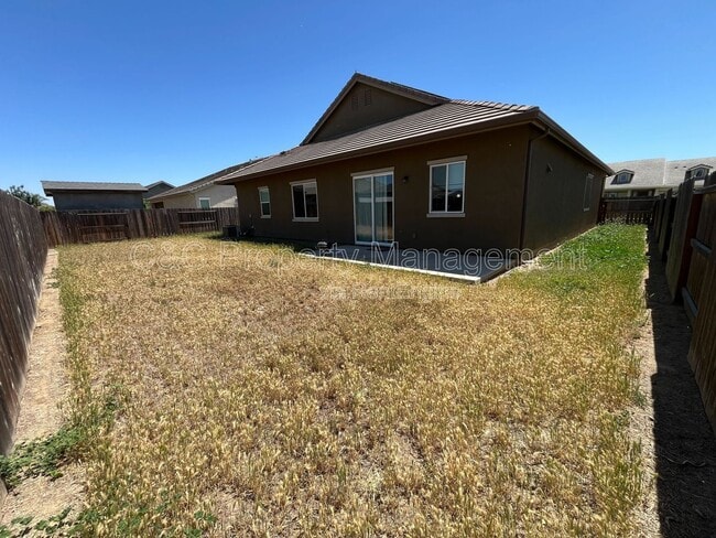 property at 335 Parliament Way