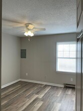 325 Robinson Rd in Gastonia, NC - Building Photo - Building Photo