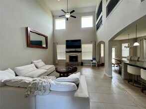 17328 Gabbro Dr in Pflugerville, TX - Building Photo - Building Photo