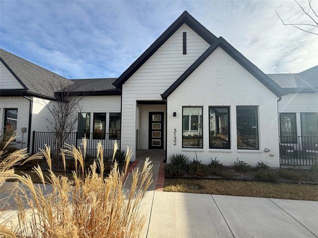 3132 Water Maple Trl