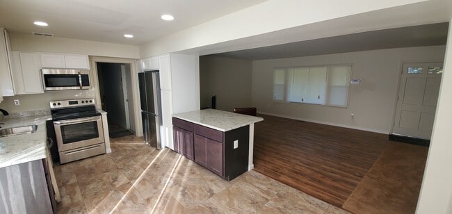 12316 Rambling Ln in Bowie, MD - Building Photo - Building Photo