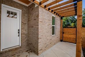 3406 Scoggins Rd in Bentonville, AR - Building Photo - Building Photo