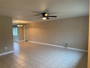 21300 Washburn Ave in Port Charlotte, FL - Building Photo - Building Photo