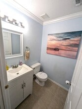 437 Bridgewater Ct in Mary Esther, FL - Building Photo - Building Photo