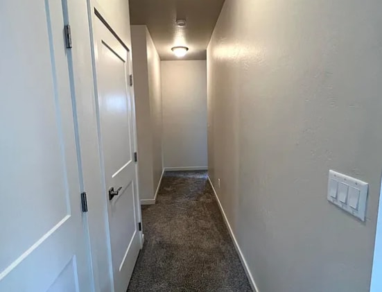 3286 Springbrook Rd in Medford, OR - Building Photo - Building Photo