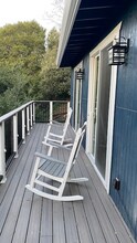 2108 Valente Cir in Martinez, CA - Building Photo - Building Photo