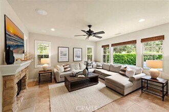 21 Corte Lomas Verdes in San Clemente, CA - Building Photo - Building Photo