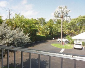 6323 Bay Club Dr in Fort Lauderdale, FL - Building Photo - Building Photo