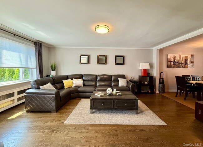 63-65 76th St in Queens, NY - Building Photo - Building Photo