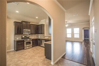 12424 Autumn Leaves Trail in Fort Worth, TX - Building Photo - Building Photo