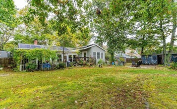 108 4th Ave in Tuckerton, NJ - Building Photo - Building Photo