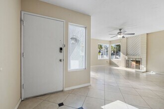 13123 Sundance Ave in San Diego, CA - Building Photo - Building Photo